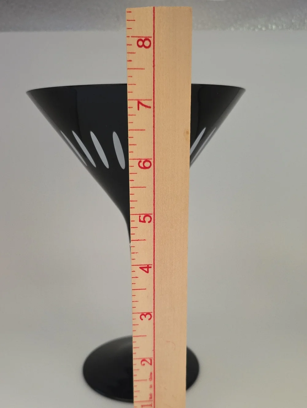 N/A